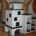 Wagnerhof Appartamento