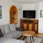 Wagnerhof Appartamento