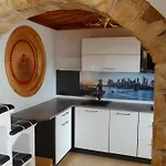 Appartamento Wagnerhof