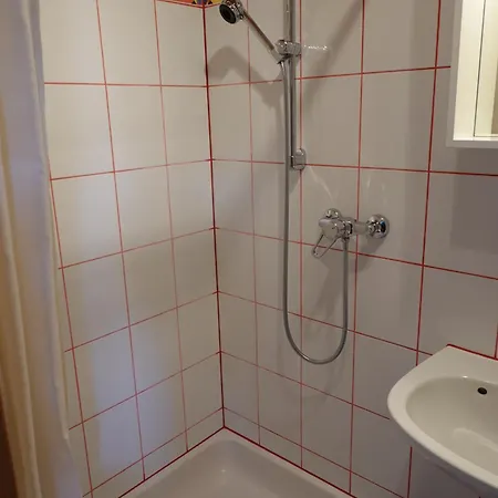Wagnerhof Appartement