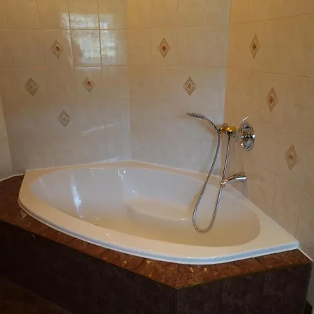 Appartement Wagnerhof Schladming