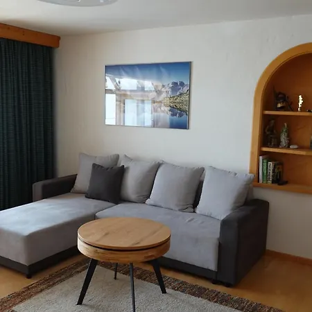 Wagnerhof * Schladming