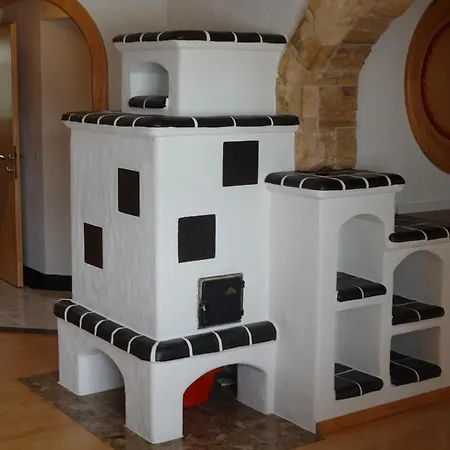 Wagnerhof Appartement