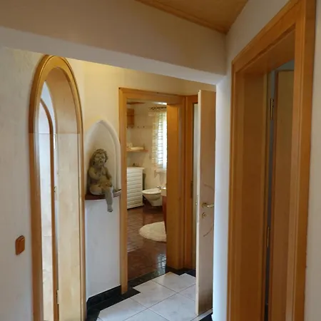 Wagnerhof Schladming