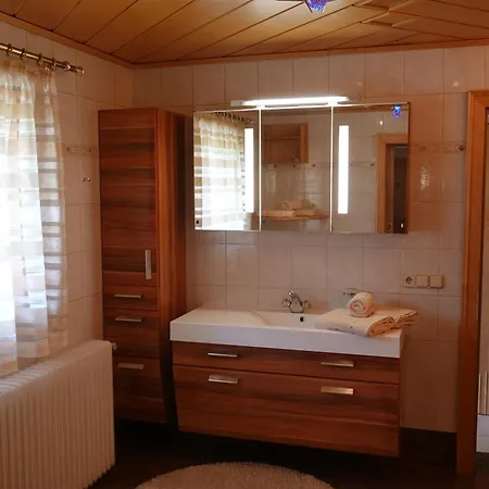 Lägenhet Wagnerhof Schladming