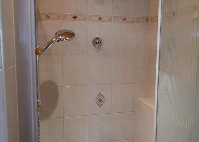 Апартаменты Wagnerhof