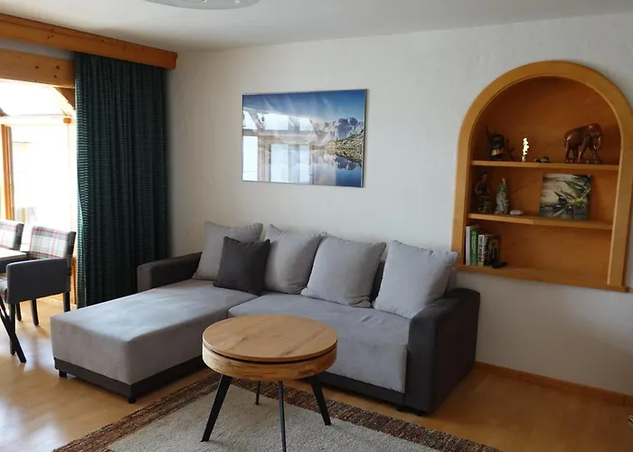 Wagnerhof * Шладминг